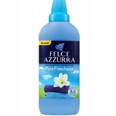 FELCE AZURRA PŁYN DO PŁUKANIA PURE FRESHNESS 1025ml