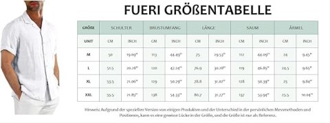 KOSZULA MĘSKA SZARA Z KIESZONKĄ KRÓTKI RĘKAW L