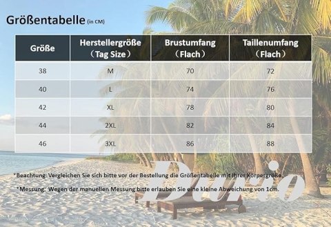 STRÓJ KĄPIELOWY DWUCZĘŚCIOWY CZARNO-BIAŁY PASKI XL