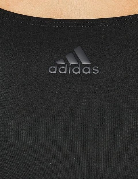 STRÓJ KĄPIELOWY DWUCZĘŚCIOWY ADIDAS R. 44