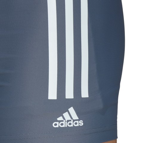 KĄPIELÓWKI MĘSKIE ADIDAS FS3434 NIEBIESKIE S