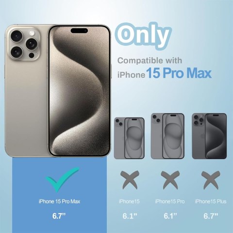 ETUI OCHRONNE APPLE IPHONE 12 PRO MAX FIOLET MANDALA KOLOROWY WZÓR