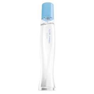 AVON WODA TOALETOWA SUMMER WHITE EDT FREZJA JAŚMIN BIAŁE PIŻMO 50ml