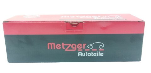 AMORTYZATOR TYŁ METZGER 2340045 GALAXY WGR ALHAMBRA 7V8 SHARAN 95-10 GAZOWY