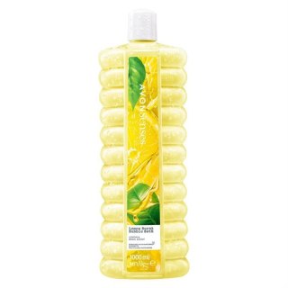 AVON PŁYN DO KĄPIELI LEMON BURST CYTRYNA BAZYLIA 1000ML