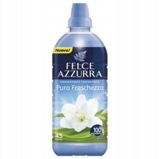 FELCE AZZURRA PŁYN DO PŁUKANIA PERFUMOWANY PURA FRESCHEZZA 900ML