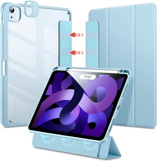 ETUI DO TABLETU APPLE IPAD AIR 5 (2022)/ IPAD AIR 4 (2020)/ IPAD PRO 11