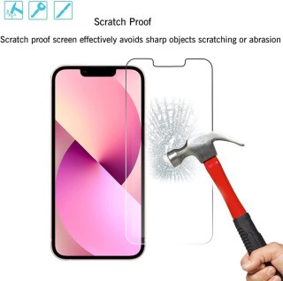 ETUI POKROWIEC DO APPLE IPHONE 11 6.1" CZERWONE PLECKI SILIKONOWE ŚWIĘTA