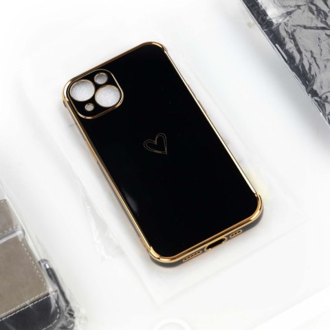 MIX BOX ETUI DO TELEFONU IPHONE SAMSUNG XIAOMI BLACKVIEW 10szt