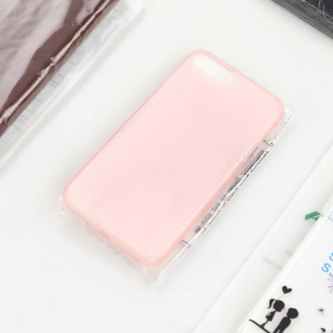 MIX BOX ETUI DO TELEFONU IPHONE SAMSUNG XIAOMI BLACKVIEW 10szt