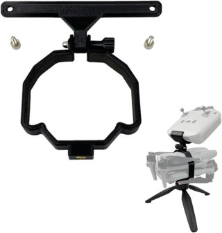 STABILIZATOR RĘCZNY STATYW GIMBAL DO DJI RC 2 Air 3