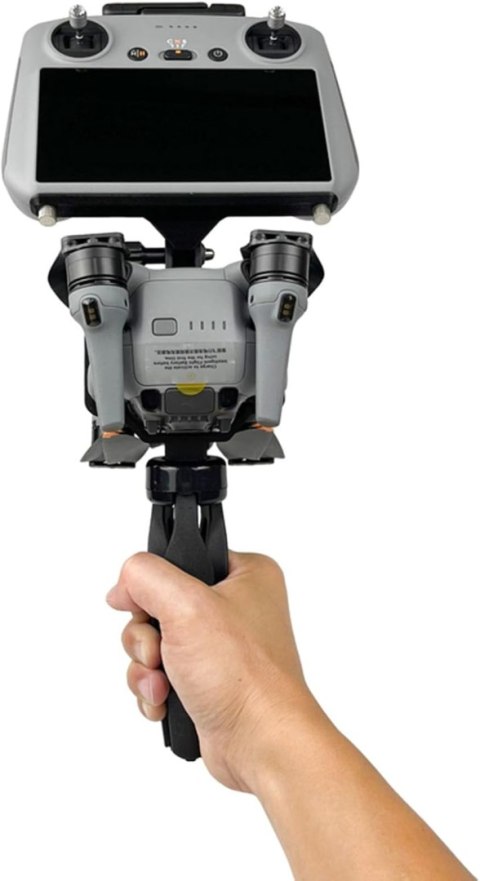 STABILIZATOR RĘCZNY STATYW GIMBAL DO DJI RC 2 Air 3