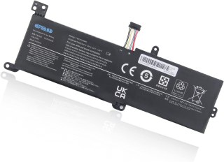 BATERIA DO LENOVO L16C2PB2 L16l2PB2 IDEAPAD 320-15AST 330-15IKB OYOMBA 30Wh