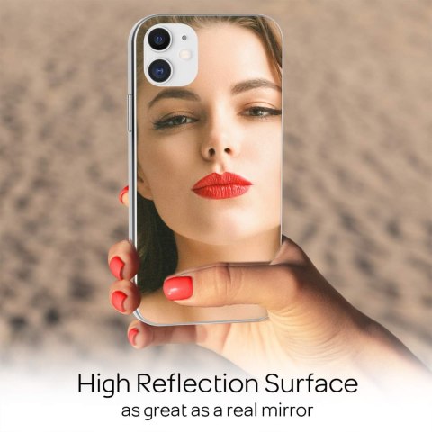 ETUI POKROWIEC DO APPLE IPHONE 12/12 PRO CASE LUSTRZANE SOLIDNE PLECKI A217 ETUI POKROWIEC DO APPLE IPHONE 12/12 PRO CASE LUSTRZANE SOLIDNE PLECKI A217