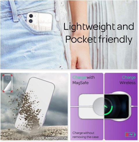 ETUI POKROWIEC DO APPLE IPHONE 12/12 PRO CASE LUSTRZANE SOLIDNE PLECKI A217 ETUI POKROWIEC DO APPLE IPHONE 12/12 PRO CASE LUSTRZANE SOLIDNE PLECKI A217
