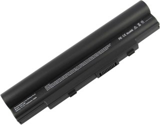 BATERIA DO LAPTOPA ASUS A32-U80 A31-U80 A33-U50 A32-U20 5200mAh 11.1V