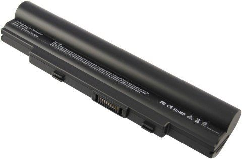 BATERIA DO LAPTOPA ASUS A32-U80 A31-U80 A33-U50 A32-U20 5200mAh 11.1V