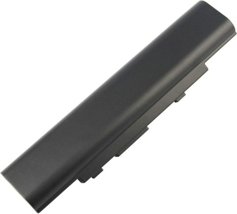 BATERIA DO LAPTOPA ASUS A32-U80 A31-U80 A33-U50 A32-U20 5200mAh 11.1V