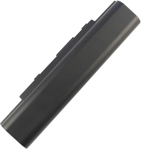 BATERIA DO LAPTOPA ASUS A32-U80 A31-U80 A33-U50 A32-U20 5200mAh 11.1V