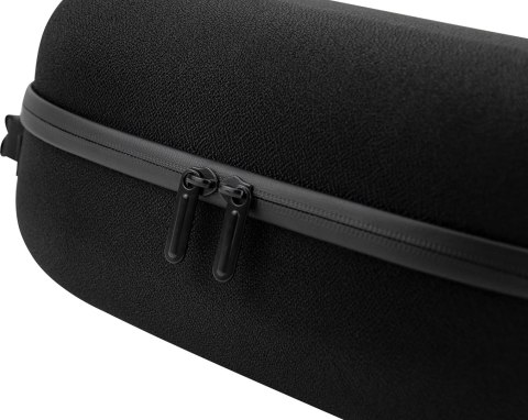 ETUI CASE POKROWIEC META OCULUS QUEST PRO CZARNE WODOODPORNE