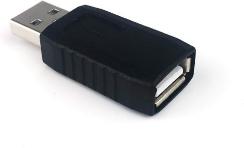 ZŁĄCZE USB ZAPOBIEGAJĄCE ROZŁADOWANIU SIĘ BATERII APARATU FUJIFILM