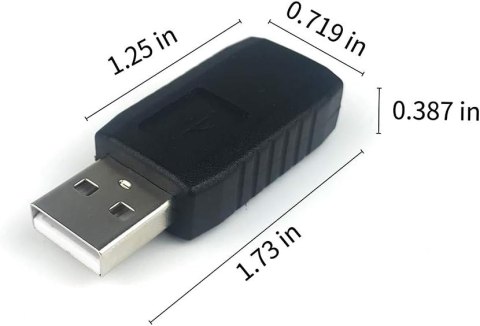 ZŁĄCZE USB ZAPOBIEGAJĄCE ROZŁADOWANIU SIĘ BATERII APARATU FUJIFILM