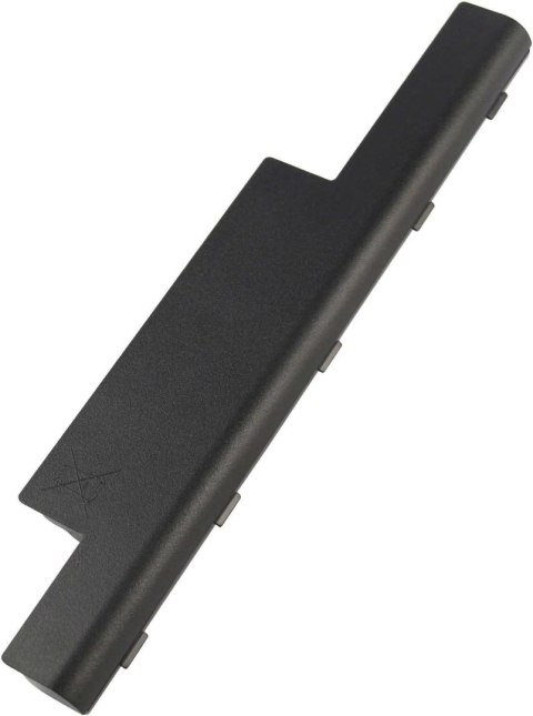 BATERIA AKUMULATOR 5200 mAh DO ACER ASPIRE 4250 4253 4551 4552 4738 ARyee