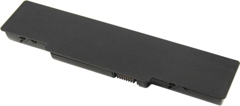 BATERIA ZAMIENNA ACER ASPIRE 4732Z 5332 5334 5516 5517 5200mAh 11,1V 58Wh