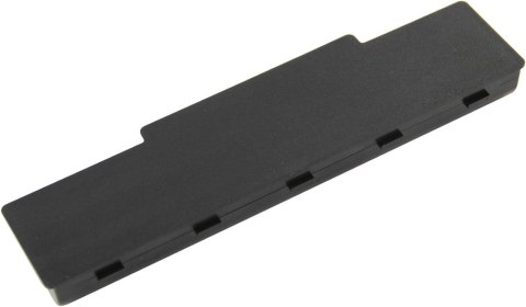 BATERIA ZAMIENNA ACER ASPIRE 4732Z 5332 5334 5516 5517 5200mAh 11,1V 58Wh