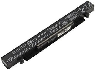 BATERIA ZAMIENNA ASUS A41-X550 A41-X550A X550 X550C 14,8V 2200mAh 33Wh