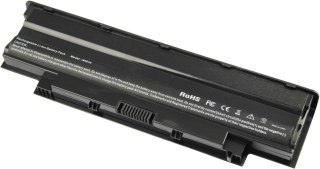 BATERIA ZAMIENNA DELL INSPIRON 3420 3520 N5110 N5010 5200mAh 11,1V 58Wh