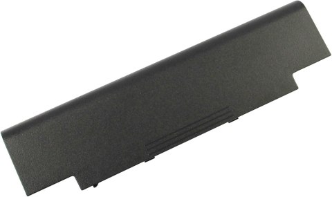 BATERIA ZAMIENNA DELL INSPIRON 3420 3520 N5110 N5010 5200mAh 11,1V 58Wh