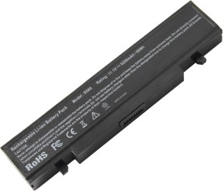 BATERIA LENOVO ThinkPad 3000 G430 4152 G430 4153 G430A G430LE G430M