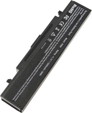 BATERIA LENOVO ThinkPad 3000 G430 4152 G430 4153 G430A G430LE G430M