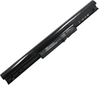 BATERIA PAVILION Ultrabook 14 15 Sleekbook 14 14t 14z 15 15t 15z