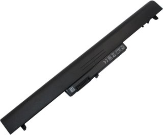 BATERIA PAVILION Ultrabook 14 15 Sleekbook 14 14t 14z 15 15t 15z