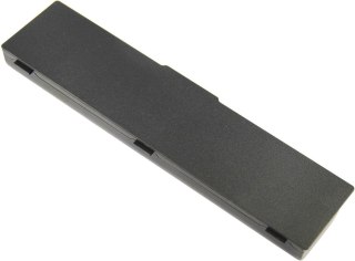 BATERIA TOSHIBA SATELITE A200 A205 A210 A215 A305 A350 A500