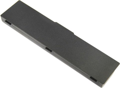 BATERIA TOSHIBA SATELITE A200 A205 A210 A215 A305 A350 A500