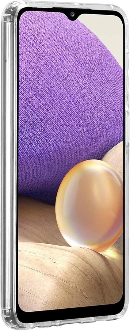 ETUI CASE DO SAMSUNG GALAXY A32 5G SOLIDNE WZÓR W KWIATY PLECKI SM-A326B ETUI CASE DO SAMSUNG GALAXY A32 5G SOLIDNE WZÓR W KWIATY PLECKI SM-A326B