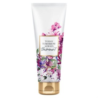 AVON KREM DO CIAŁA TODAY TOMORROW ALWAYS THE MOMENT NEROLI MAGNOLIA 125ML