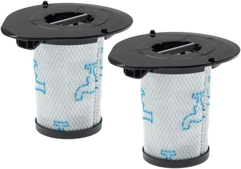 2X FILTR ZAMIENNY DO ODKURZACZA ROWENTA ALL-IN-ONE 460 AIR FORCE FLEX 560