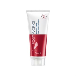 AVON KREM DO STÓP REGENERUJĄCY 3-DNIOWY 75ML