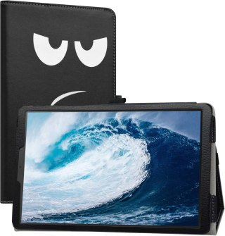 ETUI TABLET ALLDOCUBE IPLAY 20 10,1' DON'T TOUCH