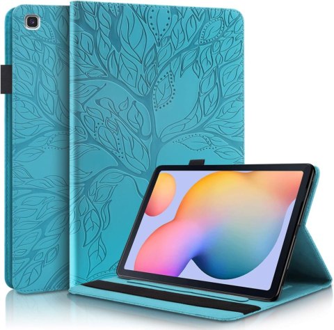 ETUI TABLET LENOVO LEGION Y700 8,8 CALA DRZEWKO