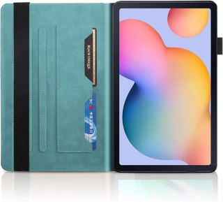 ETUI TABLET LENOVO LEGION Y700 8,8 CALA DRZEWKO