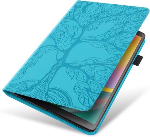 ETUI TABLET LENOVO LEGION Y700 8,8 CALA DRZEWKO