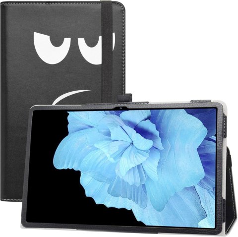 CZARNE ETUI ZAMYKANE VIVO PAD 11' TABLET