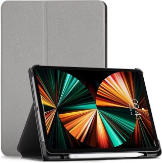 ETUI IPAD AIR 4 FOREFRONT CASES 10.9 CALA SZARY