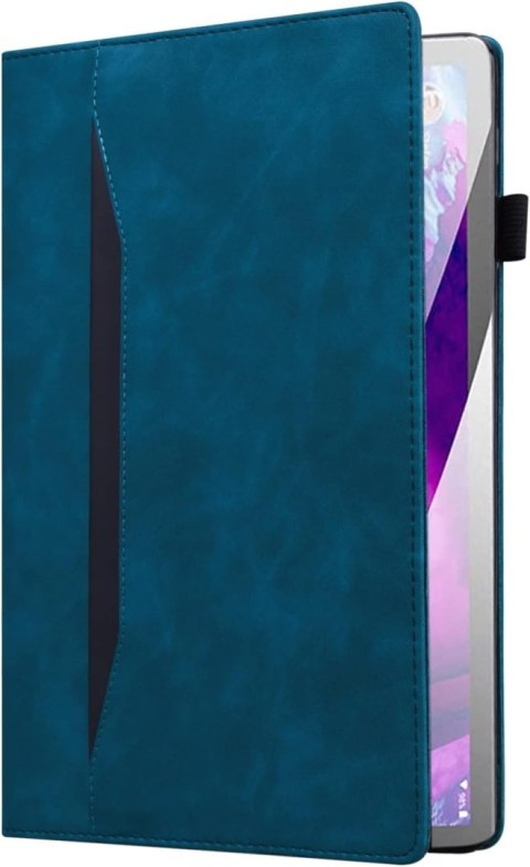 ETUI TABELT JAJAFUL CASE OPPO PAD 11' MORSKI