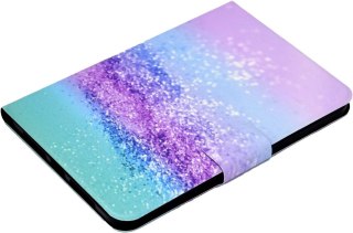 ETUI TABELT JAJAFUL CASE OPPO PAD 11' MULTIKOLOR